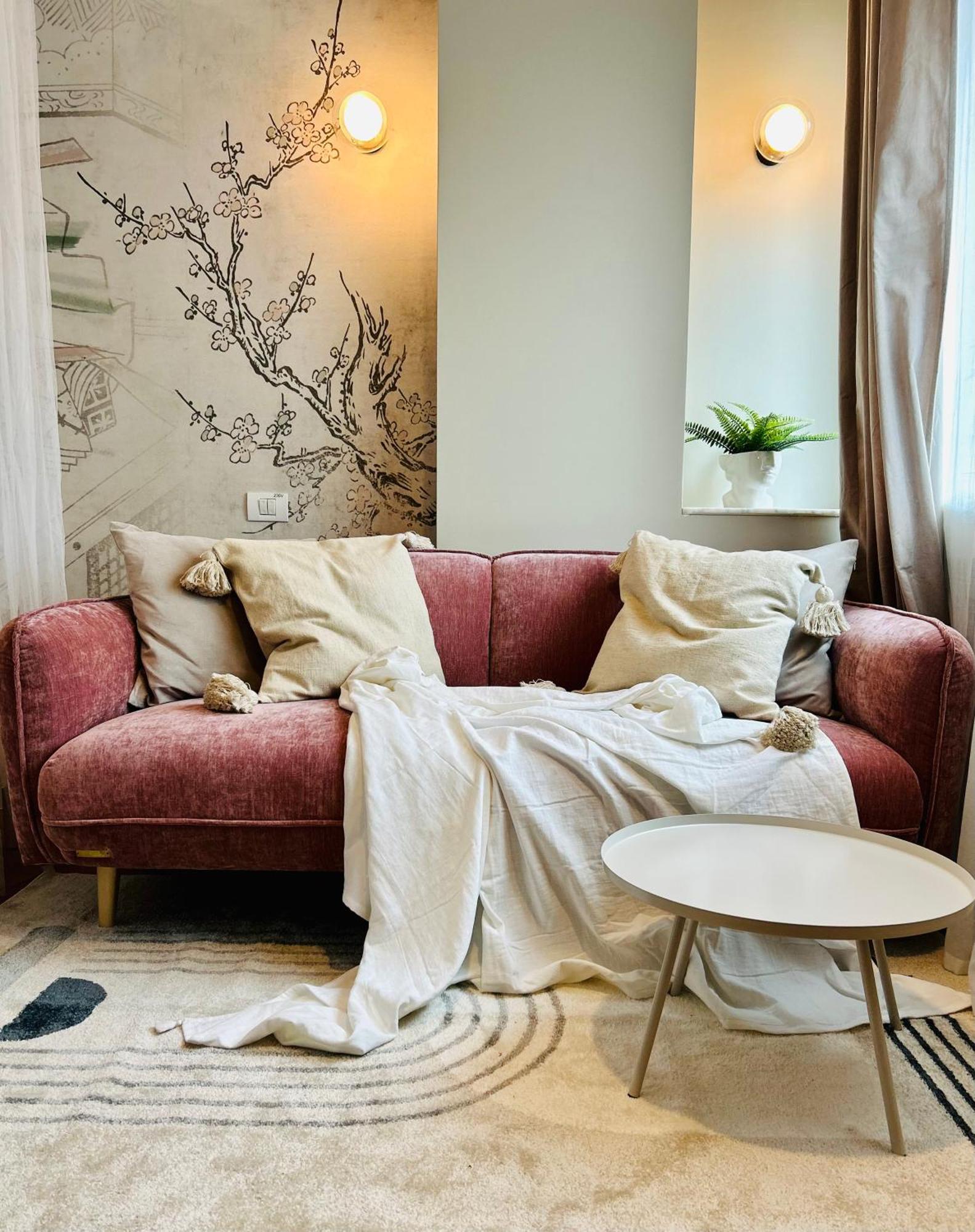 Ultracentral Lux Boutique 1Br Ap Near Subway Bucarest Exterior foto